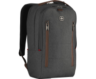 Wenger CityUpgrade czarny 16" - 1137831 - zdjęcie 4